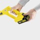 Karcher LTR 18-25 Battery Power Lawn Trimmer | 1.444-300.0